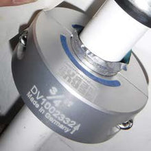 Load image into Gallery viewer, 3/4&quot; Merus Ring Industrial
