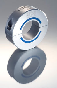 1/2" Merus Ring Industrial