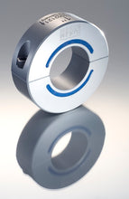 Load image into Gallery viewer, 1 1/4&quot; Merus Ring Standard
